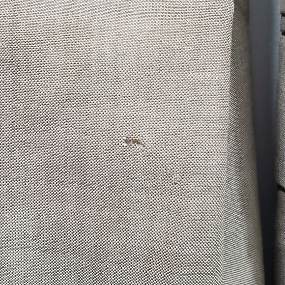 Givenchy Men's Pure Wool 2 Button Sports Coat READ - Picture 7 of 8